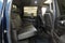2022 Chevrolet Silverado 2500HD LTZ CREW CAB 4X4