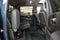 2022 Chevrolet Silverado 2500HD LTZ CREW CAB 4X4