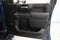 2022 Chevrolet Silverado 2500HD LTZ CREW CAB 4X4