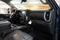 2022 Chevrolet Silverado 2500HD LTZ CREW CAB 4X4