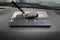 2022 Chevrolet Silverado 2500HD LTZ CREW CAB 4X4