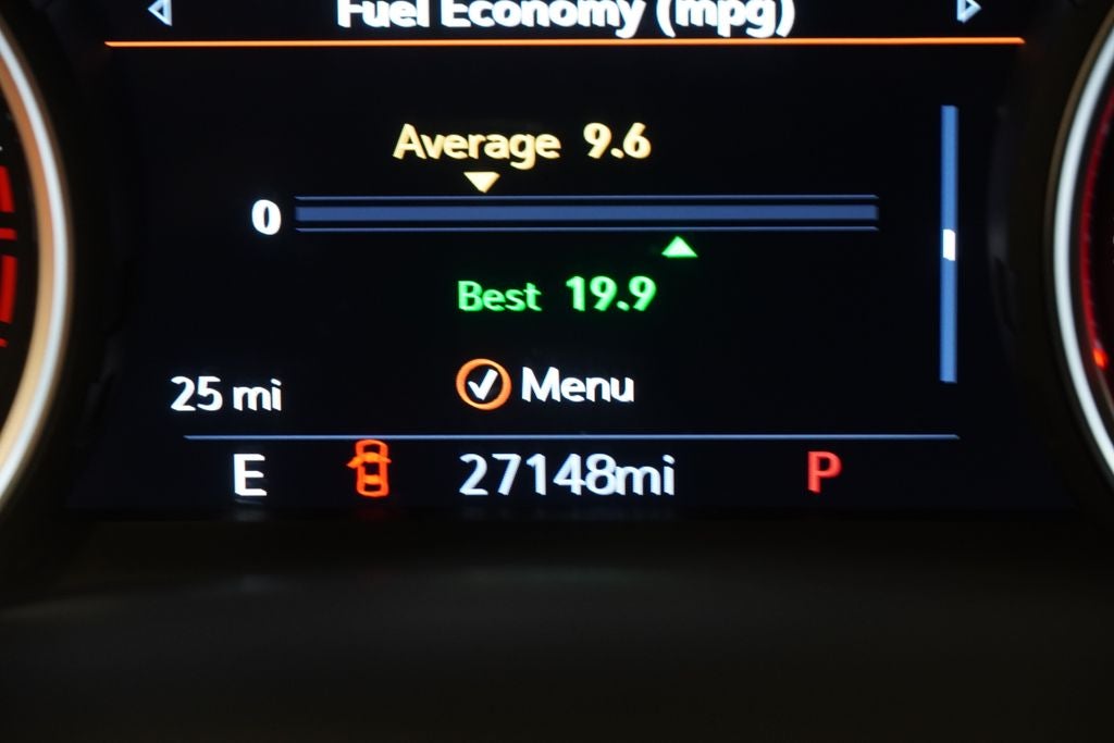 2022 Chevrolet Silverado 2500HD LTZ CREW CAB 4X4