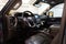 2022 Chevrolet Silverado 2500HD LTZ CREW CAB 4X4