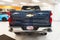 2022 Chevrolet Silverado 2500HD LTZ CREW CAB 4X4