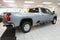 2024 Chevrolet Silverado 3500HD LT