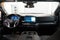 2024 Chevrolet Silverado 3500HD LT