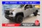 2024 Chevrolet Silverado 2500HD ZR2