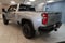 2024 Chevrolet Silverado 2500HD ZR2