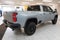 2024 Chevrolet Silverado 2500HD ZR2