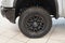 2024 Chevrolet Silverado 2500HD ZR2
