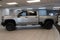 2024 Chevrolet Silverado 2500HD ZR2