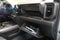 2024 Chevrolet Silverado 2500HD ZR2
