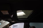 2024 Chevrolet Silverado 2500HD ZR2
