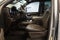 2024 Chevrolet Silverado 2500HD ZR2