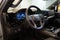 2024 Chevrolet Silverado 2500HD ZR2