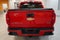 2019 Chevrolet Colorado Work Truck CREW CAB 4X4
