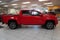 2019 Chevrolet Colorado Work Truck CREW CAB 4X4