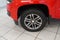 2019 Chevrolet Colorado Work Truck CREW CAB 4X4