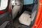 2019 Chevrolet Colorado Work Truck CREW CAB 4X4