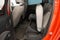 2019 Chevrolet Colorado Work Truck CREW CAB 4X4