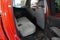 2019 Chevrolet Colorado Work Truck CREW CAB 4X4