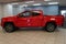 2019 Chevrolet Colorado Work Truck CREW CAB 4X4