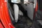 2019 Chevrolet Colorado Work Truck CREW CAB 4X4