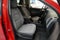 2019 Chevrolet Colorado Work Truck CREW CAB 4X4