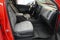 2019 Chevrolet Colorado Work Truck CREW CAB 4X4