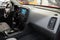 2019 Chevrolet Colorado Work Truck CREW CAB 4X4