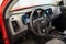 2019 Chevrolet Colorado Work Truck CREW CAB 4X4