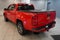 2019 Chevrolet Colorado Work Truck CREW CAB 4X4