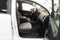 2019 Chevrolet Colorado CREW CAB 4X4