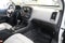 2019 Chevrolet Colorado CREW CAB 4X4