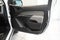 2019 Chevrolet Colorado CREW CAB 4X4
