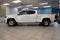 2019 Chevrolet Colorado CREW CAB 4X4