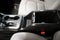 2019 Chevrolet Colorado CREW CAB 4X4