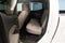 2019 Chevrolet Colorado CREW CAB 4X4