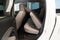 2019 Chevrolet Colorado CREW CAB 4X4