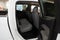 2019 Chevrolet Colorado CREW CAB 4X4
