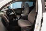 2019 Chevrolet Colorado CREW CAB 4X4