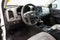 2019 Chevrolet Colorado CREW CAB 4X4