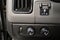 2019 Chevrolet Colorado CREW CAB 4X4