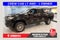2023 Chevrolet Colorado LT CREW CAB 4X4
