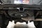 2023 Chevrolet Colorado LT CREW CAB 4X4