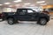 2023 Chevrolet Colorado LT CREW CAB 4X4