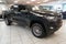 2023 Chevrolet Colorado LT CREW CAB 4X4