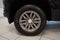2023 Chevrolet Colorado LT CREW CAB 4X4