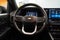 2023 Chevrolet Colorado LT CREW CAB 4X4