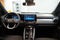 2023 Chevrolet Colorado LT CREW CAB 4X4
